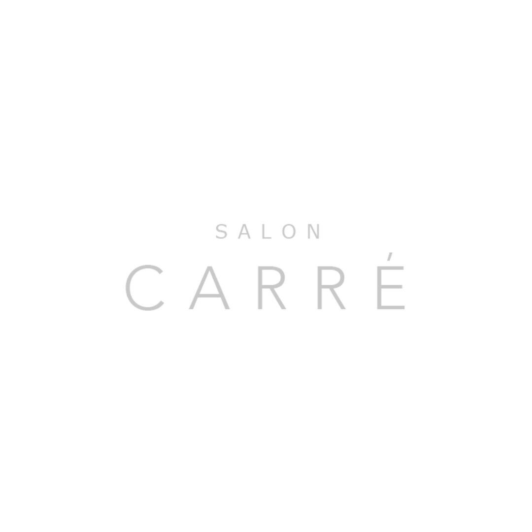 SALONCARRE