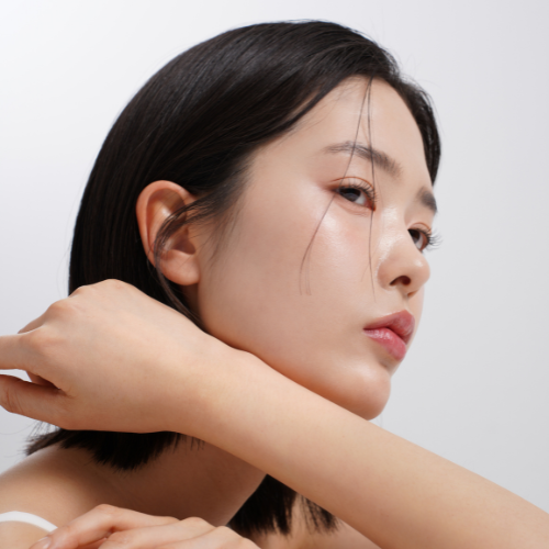 福山市/パーソナルカラー/16タイプ/エステ/韓国美容/韓国女優のようなツヤ肌になれる秘密の方法